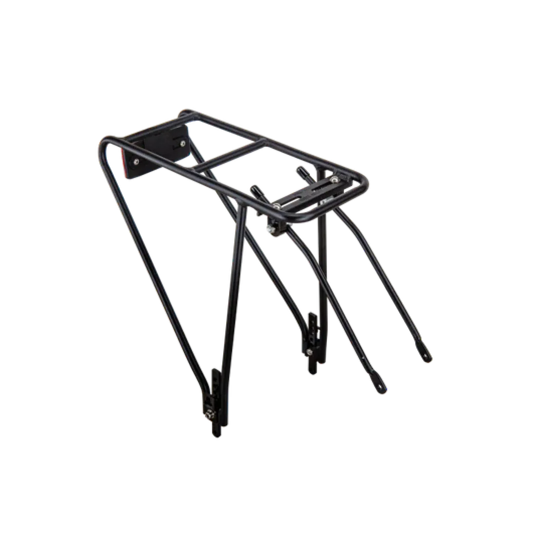 TENWAYS CGO600 Series Rear Carrier for Pro and Plus Models