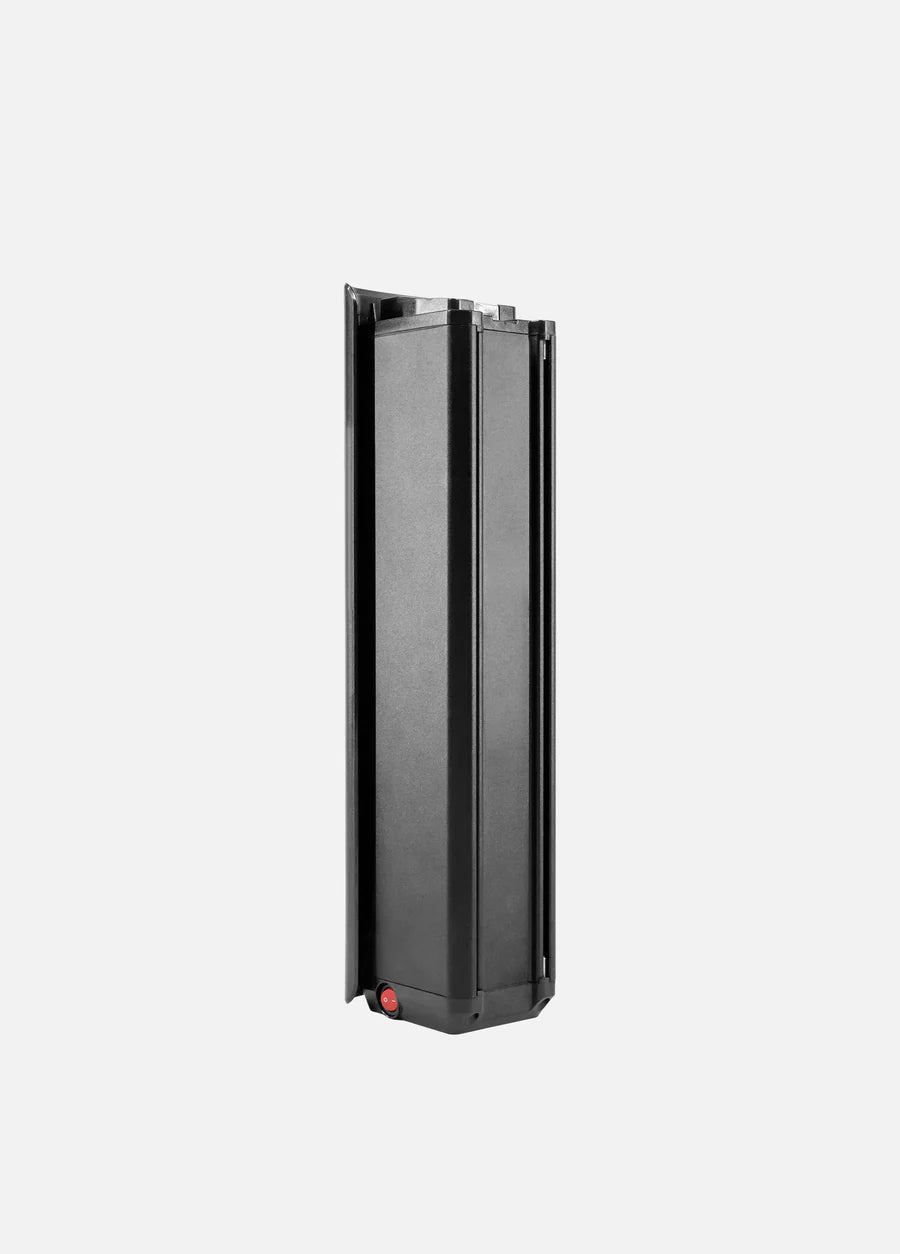 ENGWE Battery only for L20 3.0 Pro (48V 15Ah)