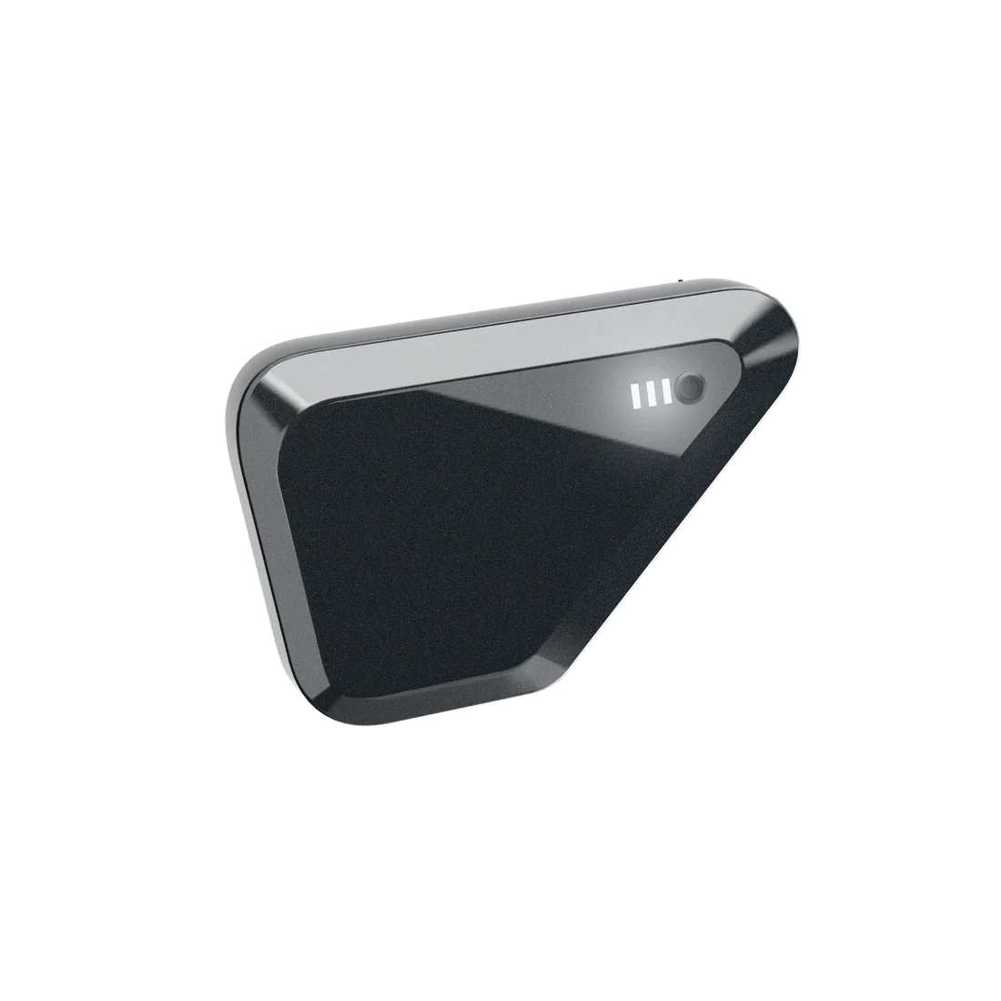 TENWAYS Power Bank for CGO and AGO E-Bike Models
