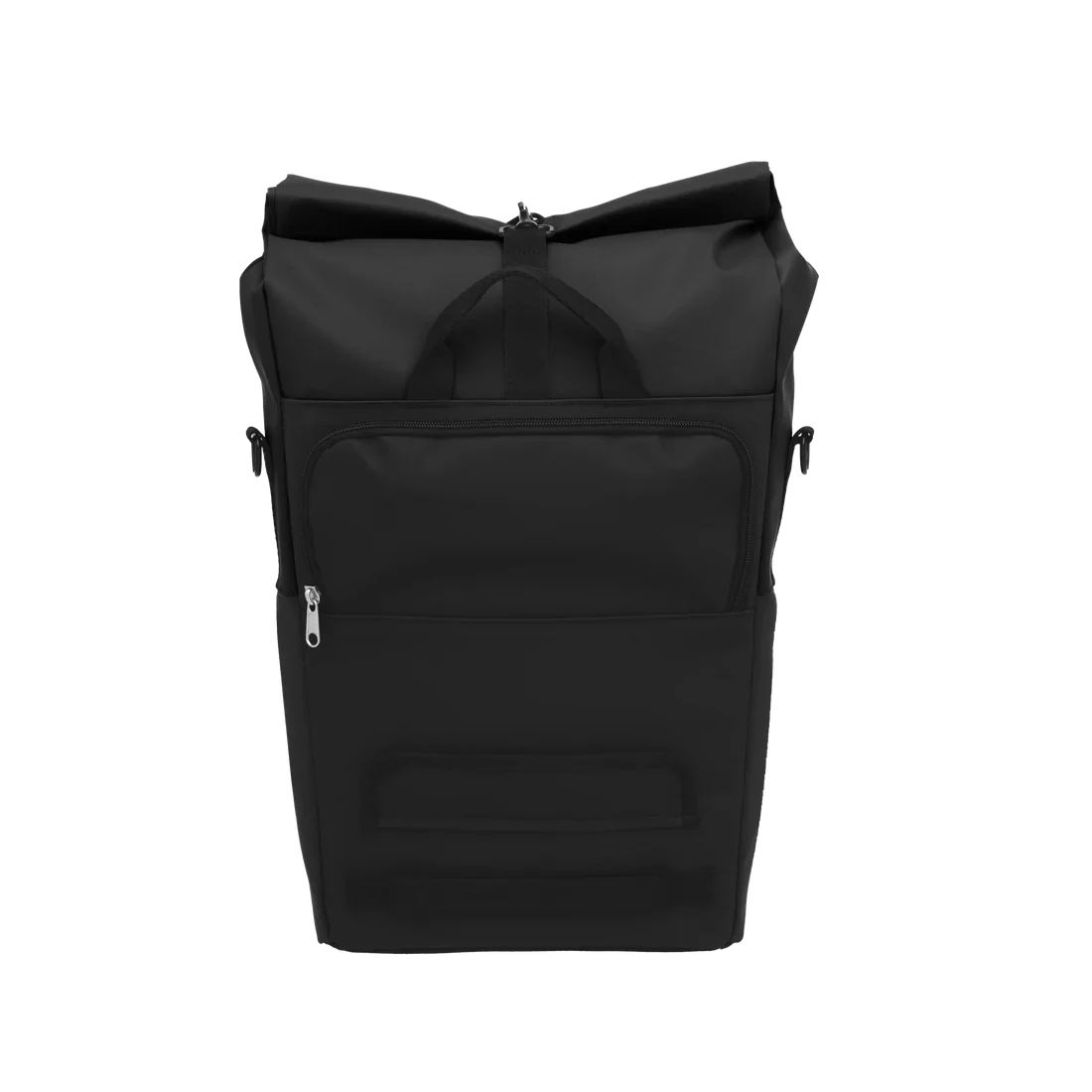 TENWAYS Premium Pannier Bag for Electric Bikes
