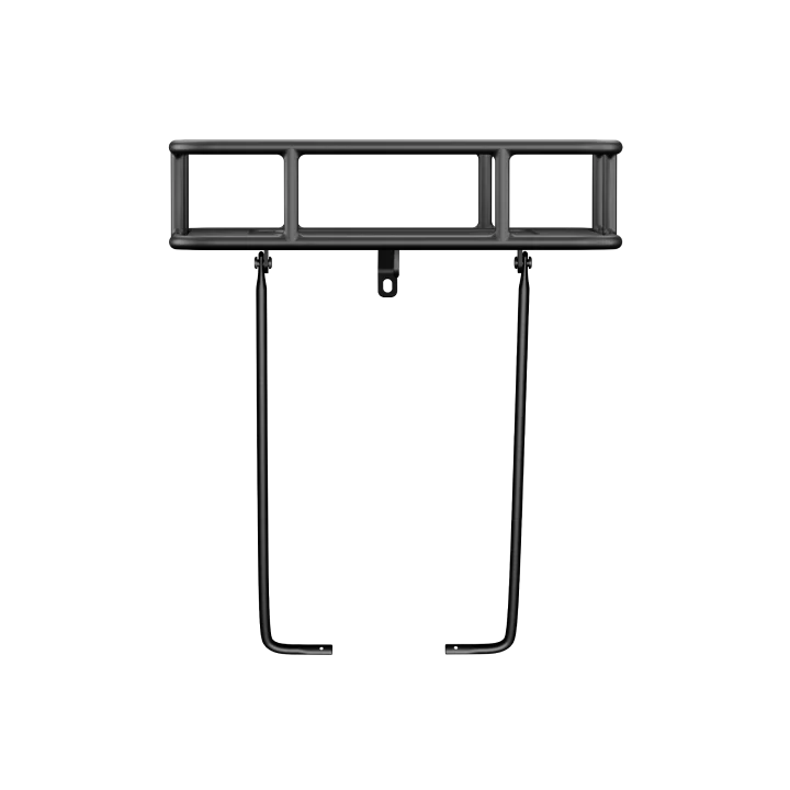 Tenways CGO800S Front Carrier E-Bike Rack