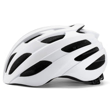 ADO Adjustable Impact Resistant Cycling Helmet for Adults