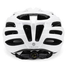 ADO Adjustable Impact Resistant Cycling Helmet for Adults