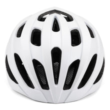 ADO Adjustable Impact Resistant Cycling Helmet for Adults