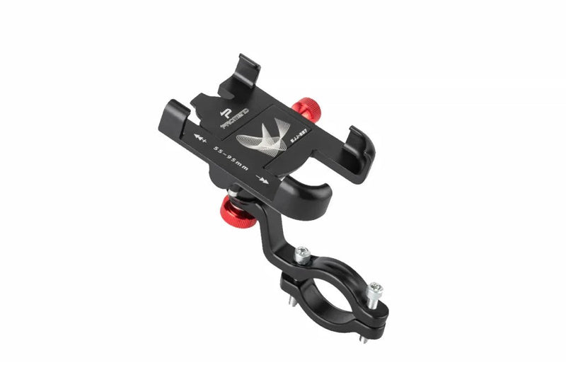360° Adjustable Mobile Phone Holder - BikeVentures