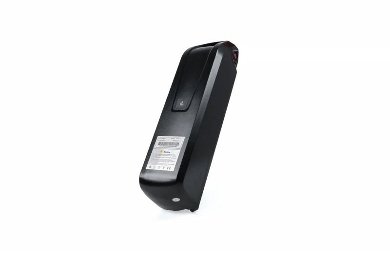 36V 15Ah Battery for Nova E - Bike - BikeVentures