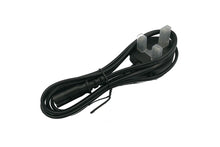 36V 2Ah Smart Battery Charger - BikeVentures