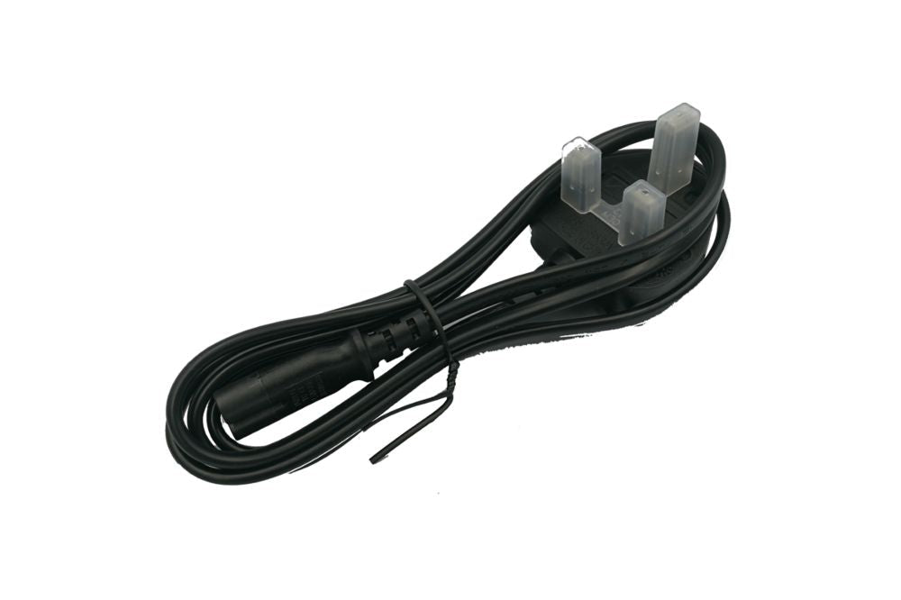 36V 4Ah Fast Battery Charger - BikeVentures