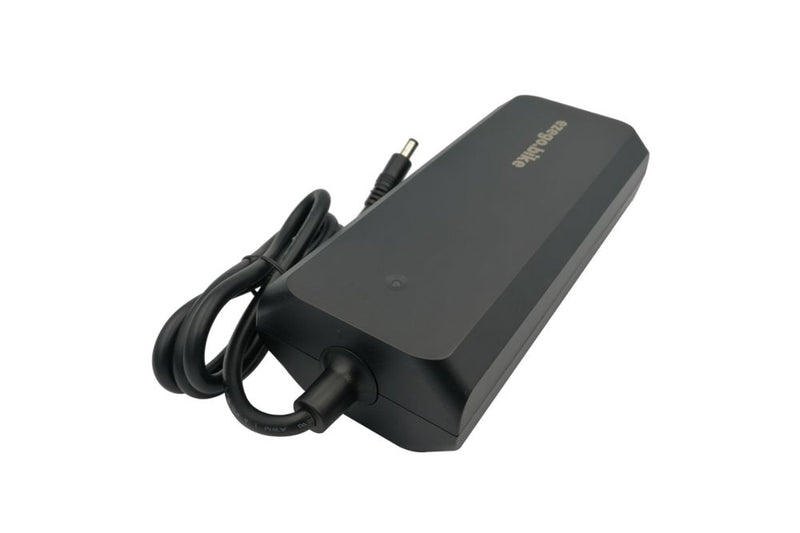 36V 4Ah Fast Battery Charger - BikeVentures