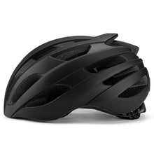 ADO Adjustable Impact Resistant Cycling Helmet for Adults