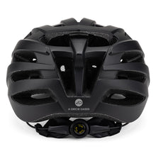 ADO Adjustable Impact Resistant Cycling Helmet for Adults
