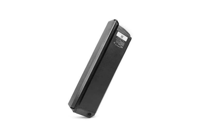 52V 20Ah Ebike Battery for Ranger - Trax - Rover - Roam - Glider - BikeVentures
