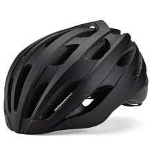 ADO Adjustable Impact Resistant Cycling Helmet for Adults