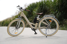 ADO Air Power Bank for Electric Bikes
