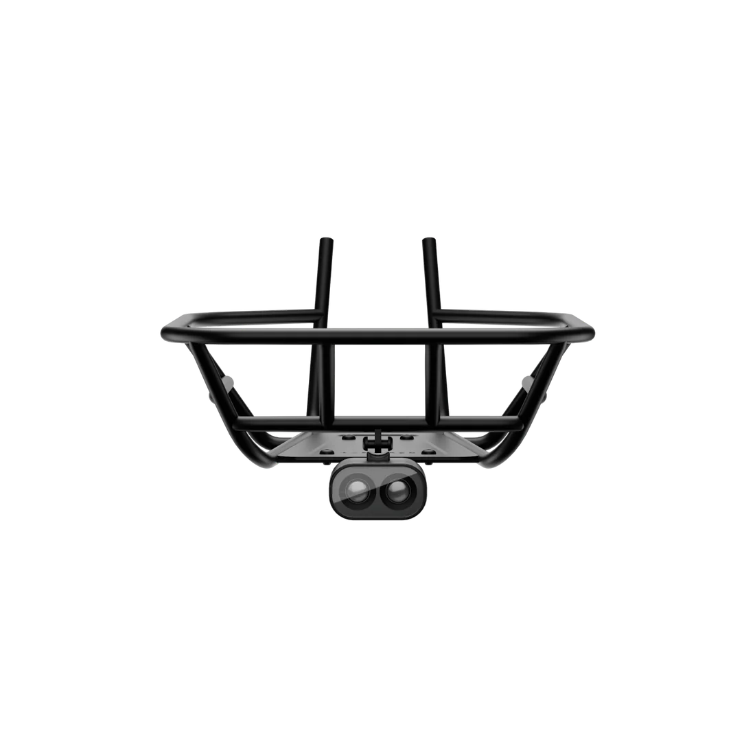 Tenways AGO T Front Carrier Storage Accessory