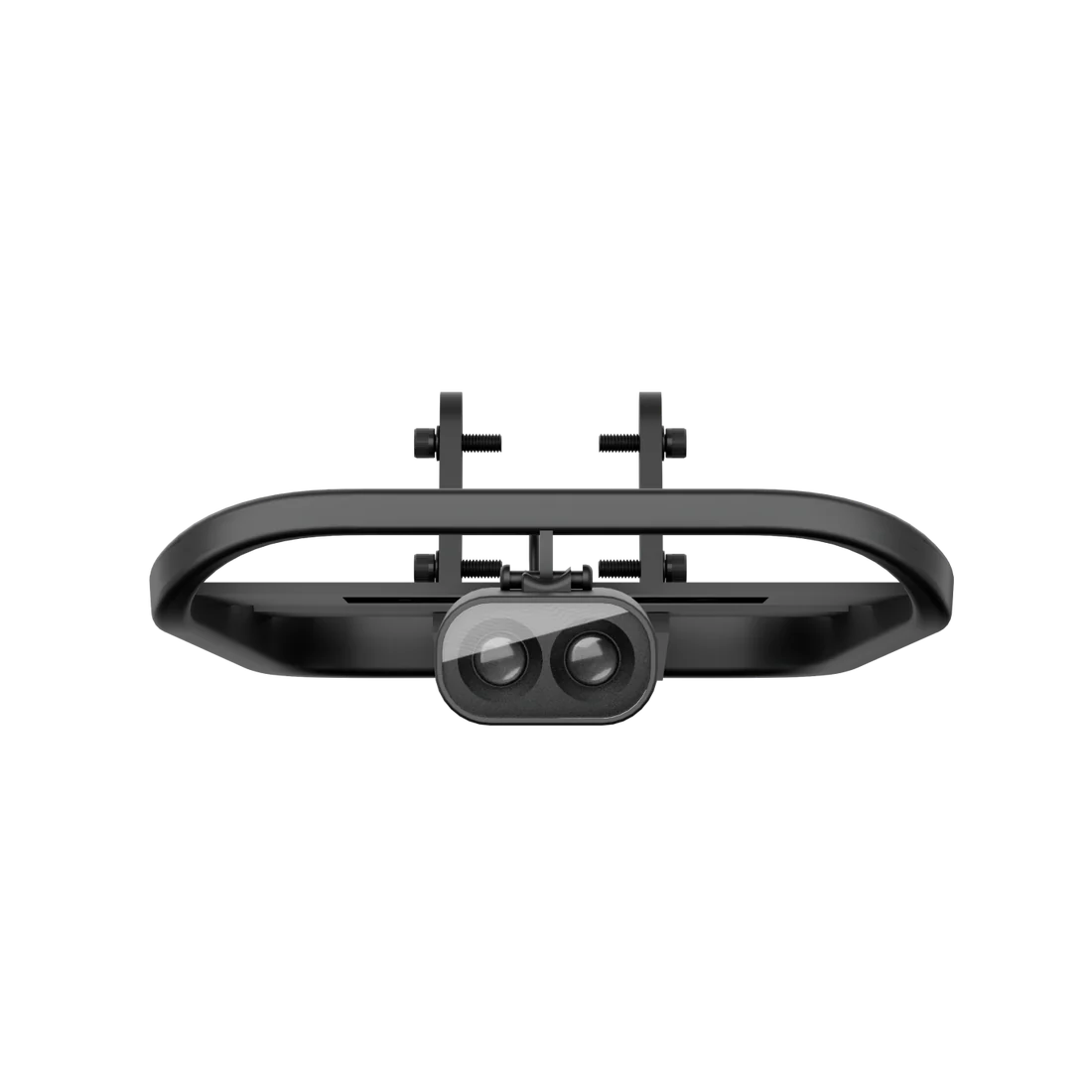 Tenways AGO X Front Carrier