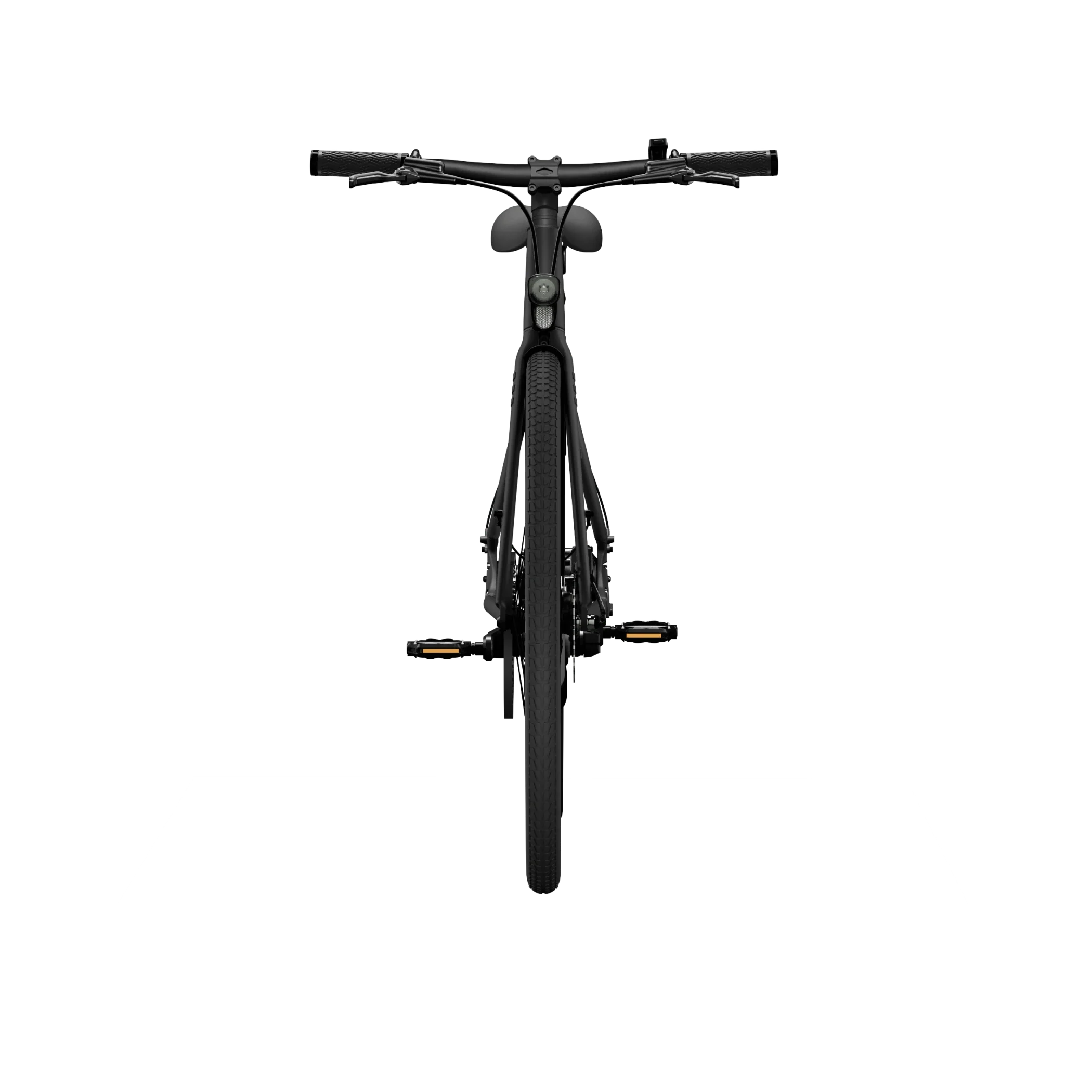 Tenways CGO600 New Edition Electric Urban Commuter Bike