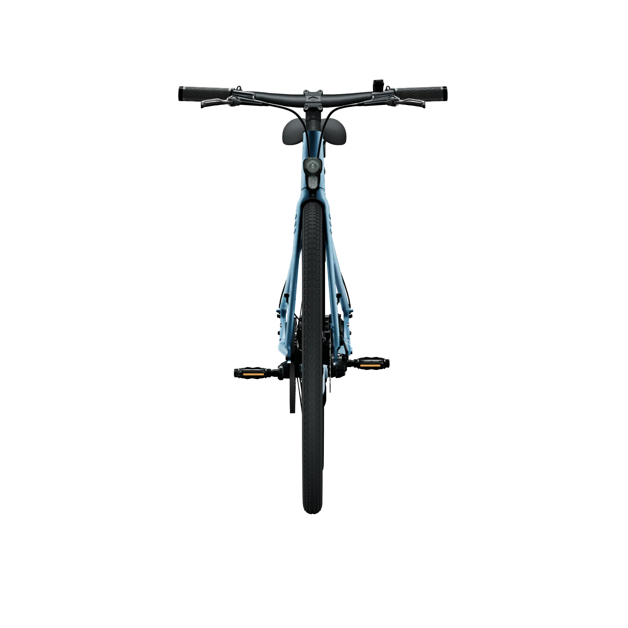 Tenways CGO600 New Edition Electric Urban Commuter Bike