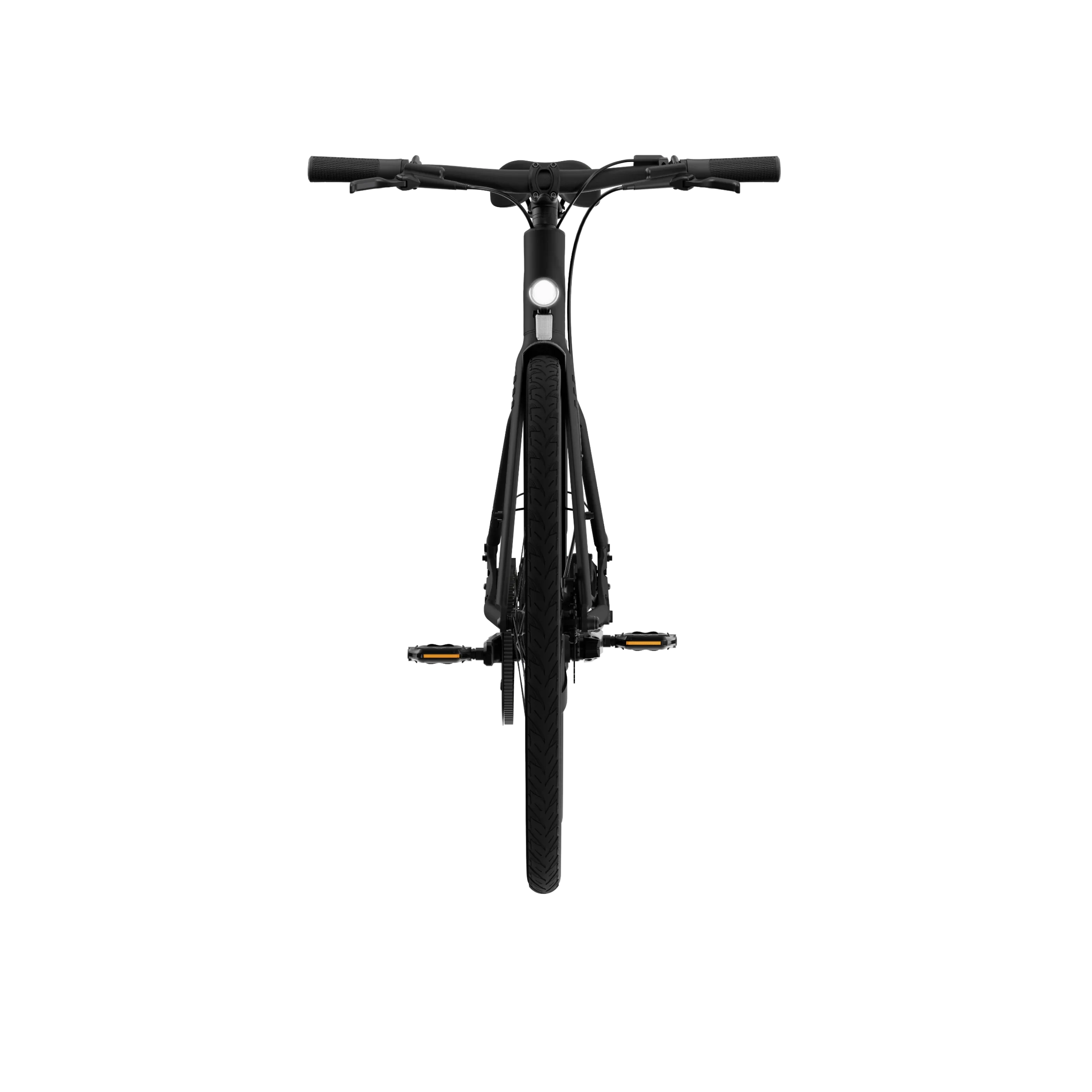 Tenways CGO600 New Edition Electric Urban Commuter Bike