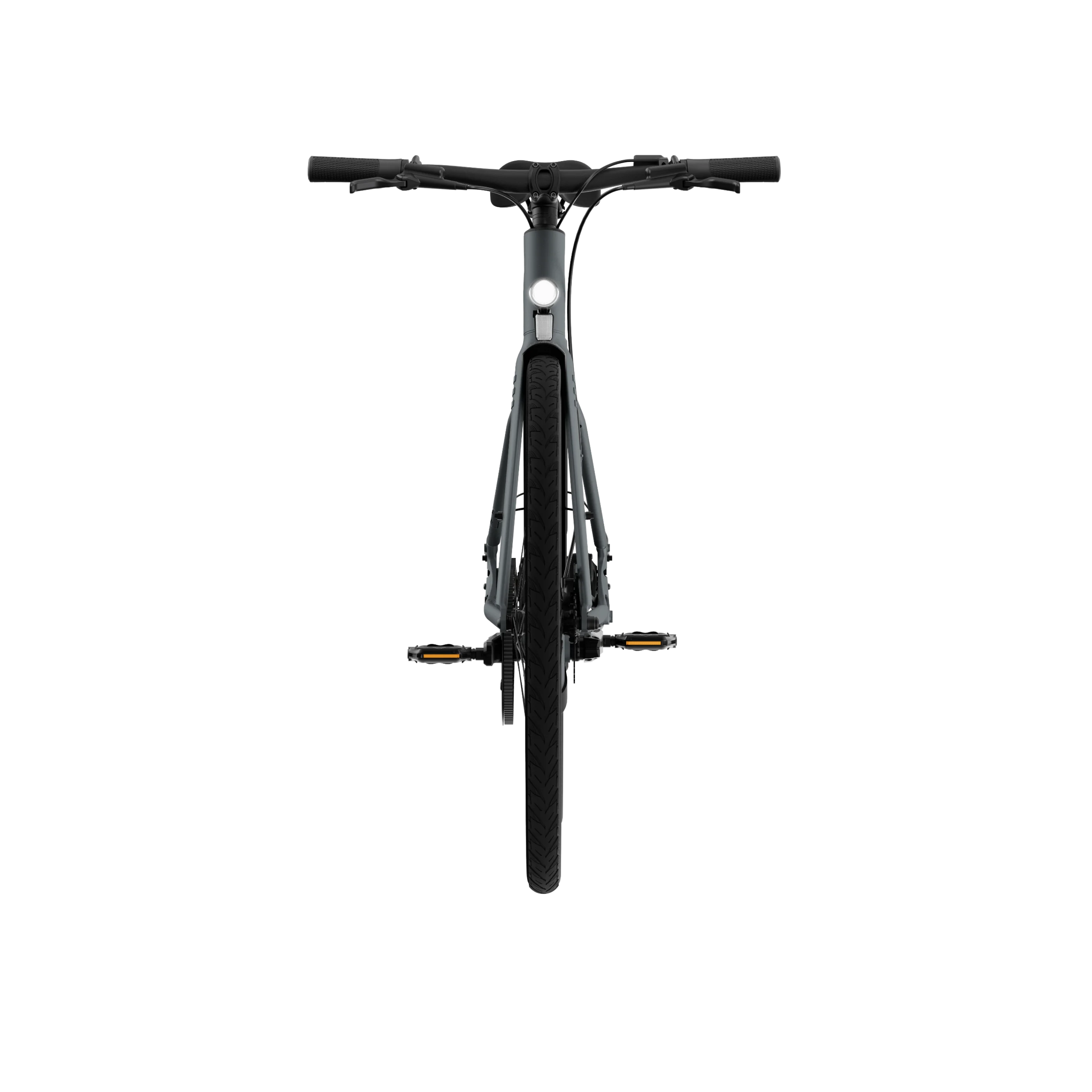 Tenways CGO600 New Edition Electric Urban Commuter Bike