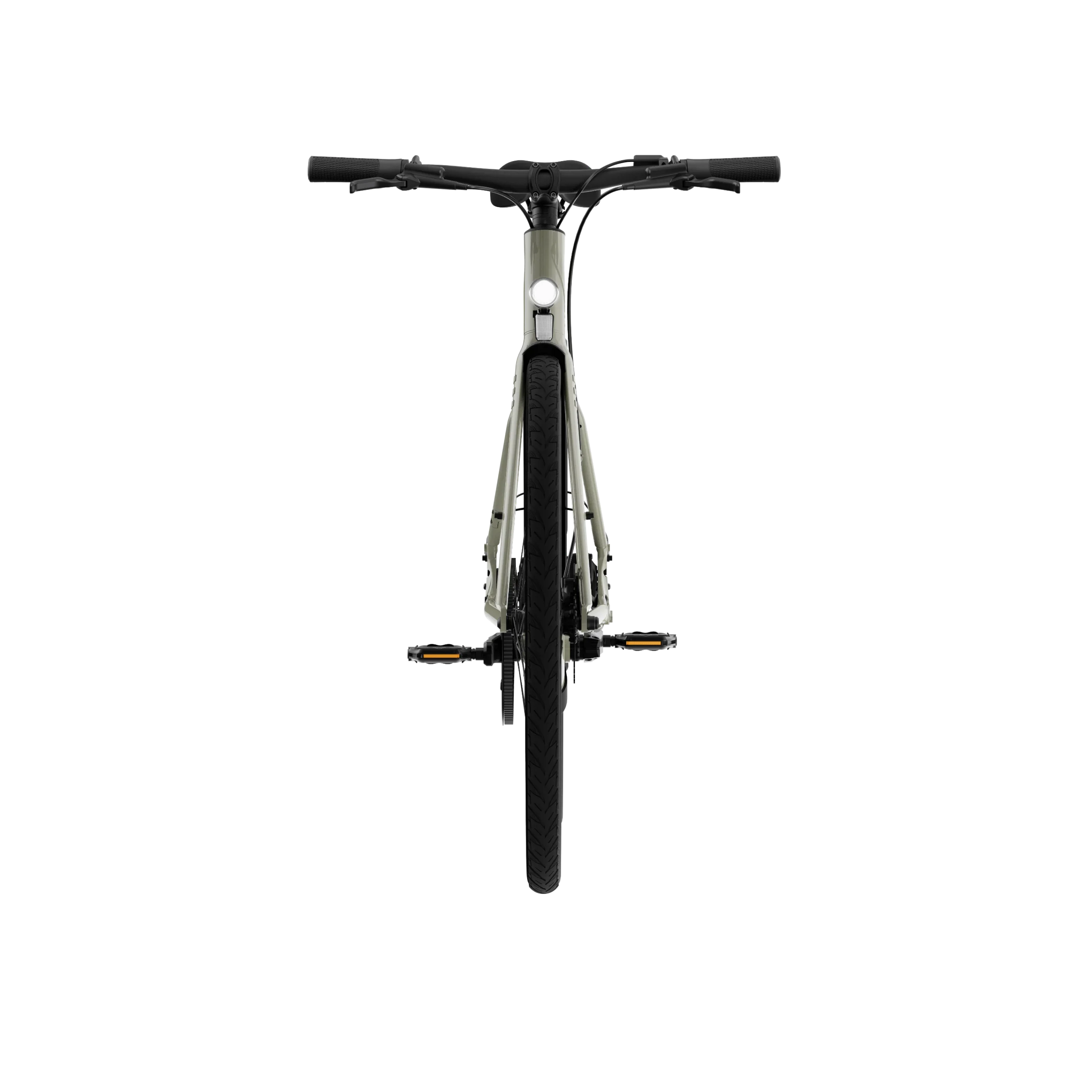 Tenways CGO600 New Edition Electric Urban Commuter Bike
