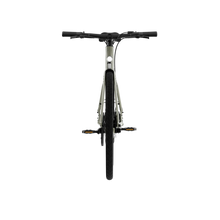 TENWAYS CGO600 Carbon Belt Drive