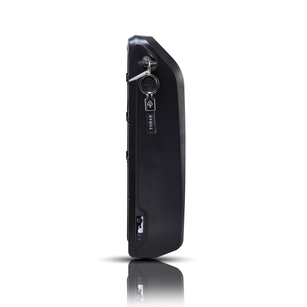 Hygge Bikes Vester Series Replacement Electric Bike Battery