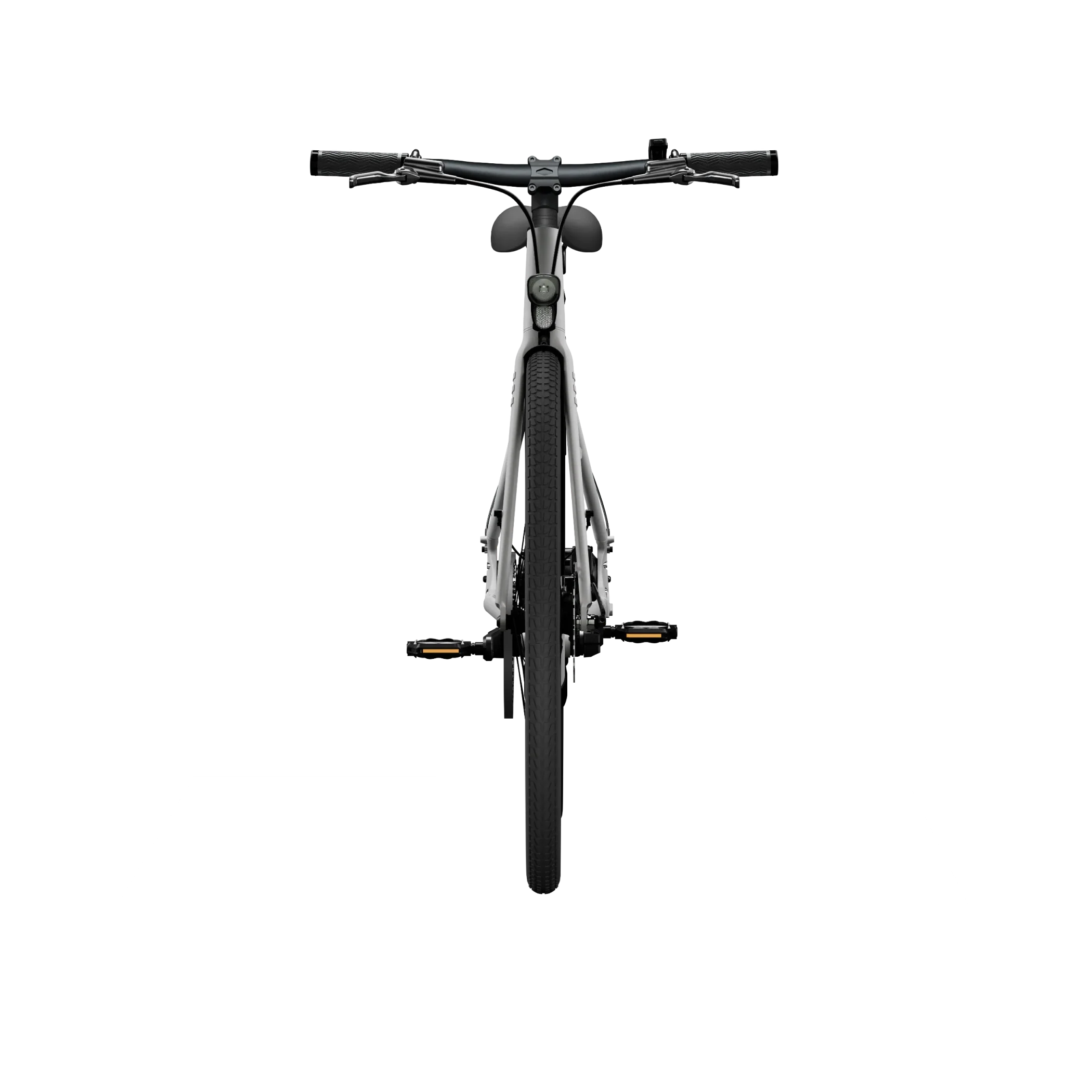 Tenways CGO600 New Edition Electric Urban Commuter Bike