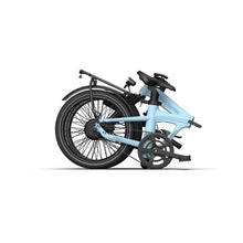 ADO Air 20 Pro Folding Electric Bike - BikeVentures