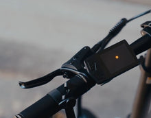 ADO Air 20 Ultra 2026 Folding Electric Bike - BikeVentures