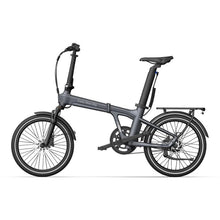 ADO Air 20 Ultra 2026 Folding Electric Bike - BikeVentures