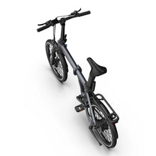 ADO Air 20 Ultra 2026 Folding Electric Bike - BikeVentures