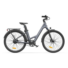ADO Air 28 Pro Ultra Urban Electric Bike - BikeVentures