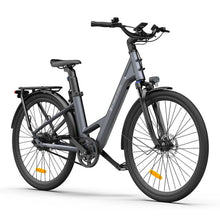 ADO Air 28 Pro Ultra Urban Electric Bike - BikeVentures
