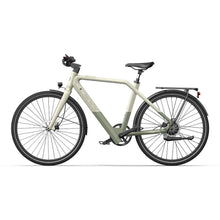 ADO Air 30 City E-Bike Integrated AutoShift Motor - BikeVentures