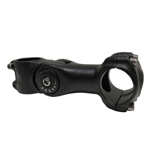 Alloy Adjustable Stem – Commute Models - BikeVentures