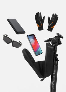 C Package - BikeVentures