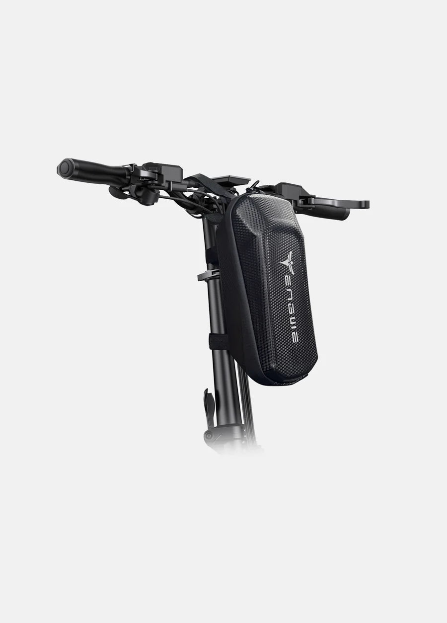 C Package - BikeVentures