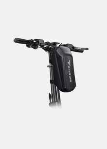 C Package - BikeVentures