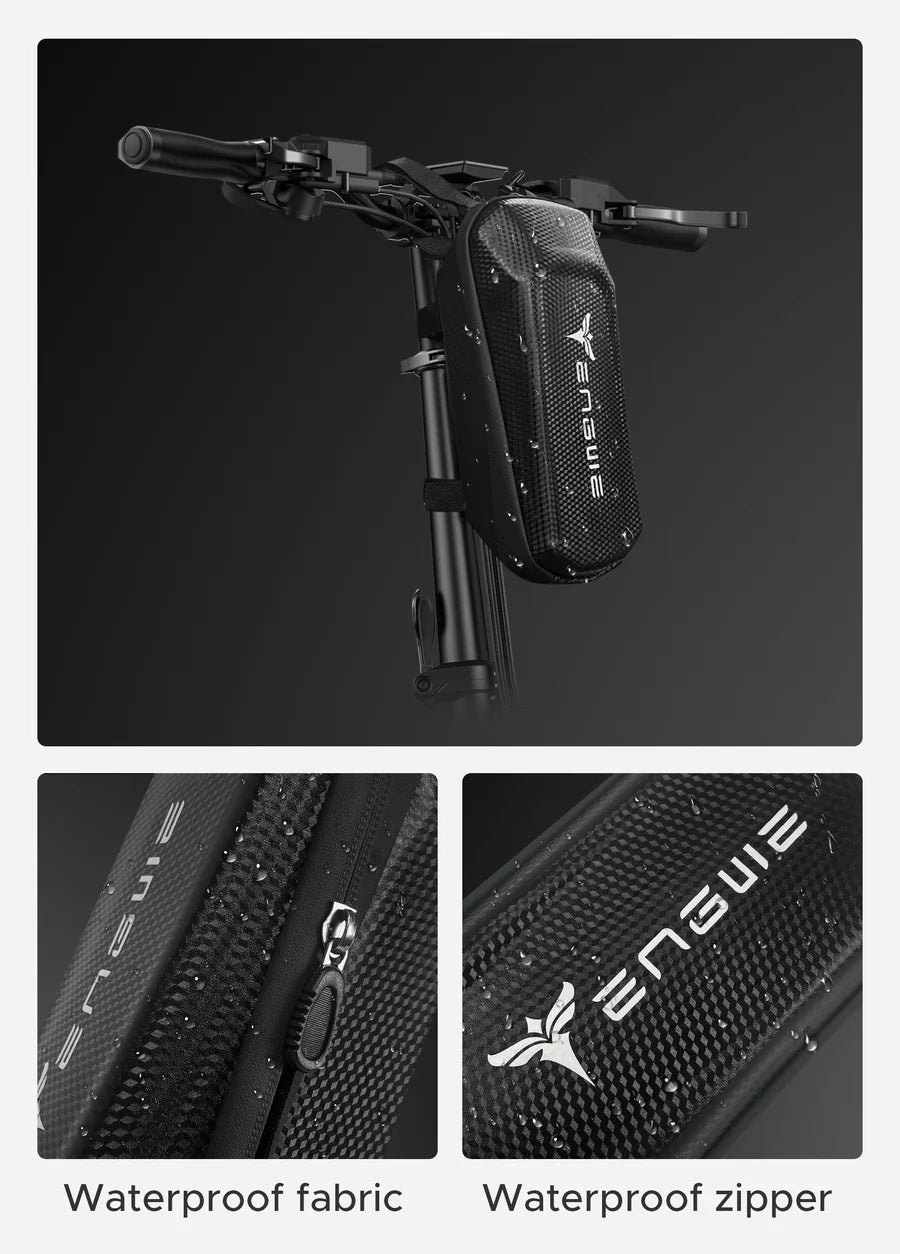 C Package - BikeVentures