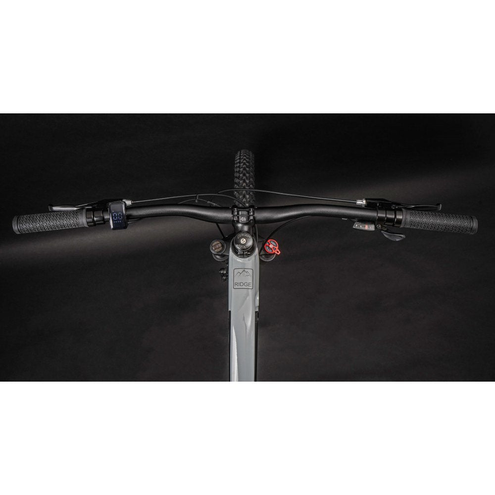 Claud Butler Ridge 1.0 Electric Mountain Bike - BikeVentures