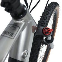 Claud Butler Ridge 2.0 Electric Mountain Bike - BikeVentures