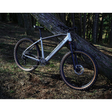 Claud Butler Ridge 2.0 Electric Mountain Bike - BikeVentures