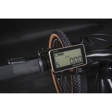 Claud Butler Wrath 2.0 Cues Electric Mountain Bike - BikeVentures