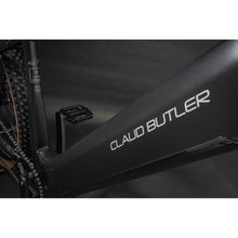 Claud Butler Wrath 2.0 Cues Electric Mountain Bike - BikeVentures
