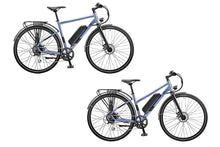 Controller for Commute Ex Models Winter Special - BikeVentures