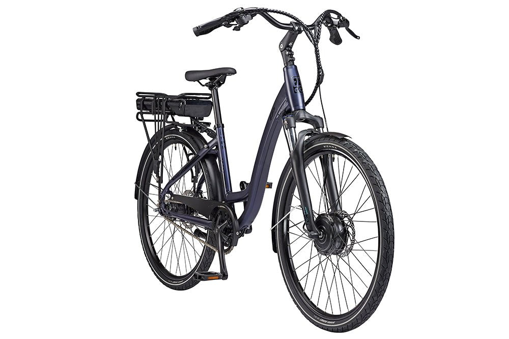 Controller for Step NX 26 (Blue) - BikeVentures