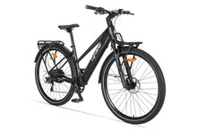 Cyrusher Asuka Trekking E - Bike - BikeVentures