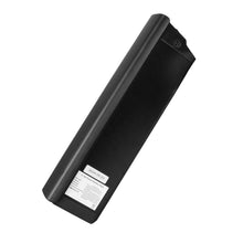Cyrusher Kommoda Pro Ebike Battery 52V 20Ah - BikeVentures