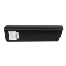Cyrusher Kommoda Pro Ebike Battery 52V 20Ah - BikeVentures